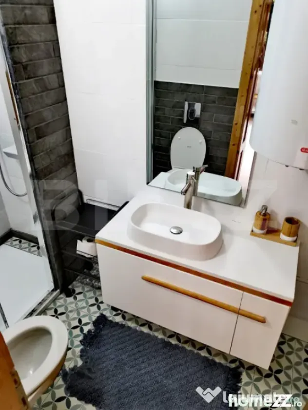 Investiție rară la Colibița – 3 cabane aproape de lac, - Bistrita (Bistrita-Nasaud)