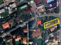 Teren de vânzare – Corbeanca / Paradisul Verde