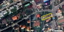 Teren de vânzare – Corbeanca / Paradisul Verde