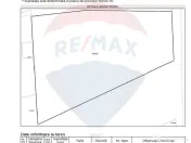 Teren de vânzare – Corbeanca / Paradisul Verde 