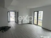 De vânzare casa nou construită 2025, 3 camere, 99 m², Co 