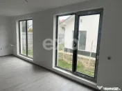 De vânzare casa nou construită 2025, 3 camere, 99 m², Co 