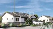 De vânzare casa nou construită 2025, 3 camere, 99 m², Co 