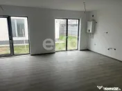 De vânzare casa nou construită 2025, 3 camere, 99 m², Co 