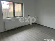 De vânzare casa nou construită 2025, 3 camere, 99 m², Co 