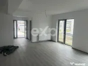 De vânzare casa nou construită 2025, 3 camere, 99 m², Co 