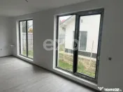 De vânzare casa nou construită 2025, 3 camere, 99 m², Co 