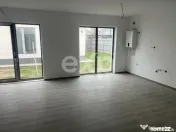 De vânzare casa nou construită 2025, 3 camere, 99 m², Co 