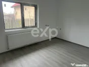 De vânzare casa nou construită 2025, 3 camere, 99 m², Co 