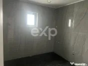 De vânzare casa nou construită 2025, 3 camere, 99 m², Co 
