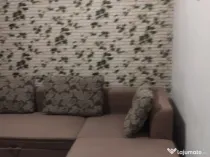 Dimitrie leonida amurgului parter parcare