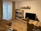 3 Camere + 2 Locuri de Parcare 21 Residence 