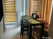 3 Camere + 2 Locuri de Parcare 21 Residence 