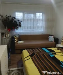 Apartament 2 camere de vanzare, situat in zona Poarta 6