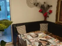 Apartament 2 camere de vanzare, situat in zona Poarta 6