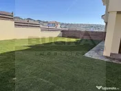 Unitate duplex, 119 mp, teren 350 mp, semifinisat, Dezmir 