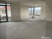 Unitate duplex, 119 mp, teren 350 mp, semifinisat, Dezmir 