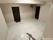 Apartament 2 camere Tomis plus 