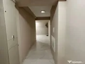 Apartament 2 camere Tomis plus 