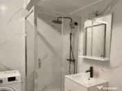 Apartament 2 camere Tomis plus 