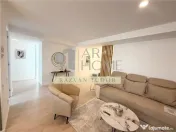 Apartament 3 camere, loc de parcare , Ploiesti, ultracentral 