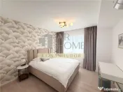 Apartament 3 camere, loc de parcare , Ploiesti, ultracentral 