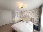 Apartament 3 camere, loc de parcare , Ploiesti, ultracentral 