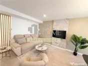 Apartament 3 camere, loc de parcare , Ploiesti, ultracentral 