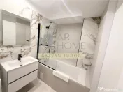 Apartament 3 camere, loc de parcare , Ploiesti, ultracentral 
