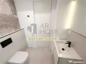 Apartament 3 camere, loc de parcare , Ploiesti, ultracentral 
