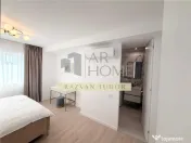 Apartament 3 camere, loc de parcare , Ploiesti, ultracentral 