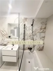 Apartament 3 camere, loc de parcare , Ploiesti, ultracentral 