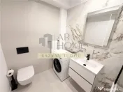 Apartament 3 camere, loc de parcare , Ploiesti, ultracentral 