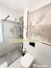 Apartament 3 camere, loc de parcare , Ploiesti, ultracentral 