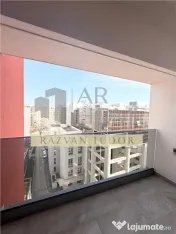 Apartament 3 camere, loc de parcare , Ploiesti, ultracentral 