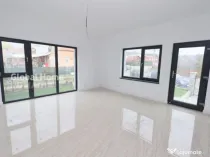 Cornu Villas - Valea Prahovei 4 Camere - Casa Individuala P