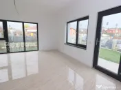 Cornu Villas - Valea Prahovei 4 Camere - Casa Individuala P 