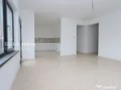 Cornu Villas - Valea Prahovei 4 Camere - Casa Individuala P 