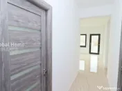 Cornu Villas - Valea Prahovei 4 Camere - Casa Individuala P 