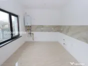 Cornu Villas - Valea Prahovei 4 Camere - Casa Individuala P 