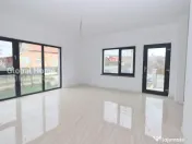 Cornu Villas - Valea Prahovei 4 Camere - Casa Individuala P 