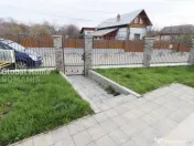 Cornu Villas - Valea Prahovei 4 Camere - Casa Individuala P 