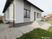 Cornu Villas - Valea Prahovei 4 Camere - Casa Individuala P 
