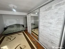 Apartament de vânzare – 41 mp, etaj 2, zona Meteorologiei