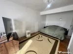 Apartament de vânzare – 41 mp, etaj 2, zona Meteorologiei