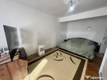 Apartament de vânzare – 41 mp, etaj 2, zona Meteorologiei