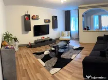 Apartament 4 camere 1 Decembrie, Ilfov, periferie