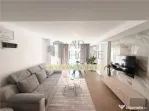 Apartament 2 camere, loc de parcare , Ploiesti, ultracentral