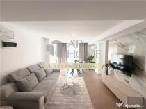 Apartament 2 camere, loc de parcare , Ploiesti, ultracentral