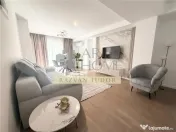 Apartament 2 camere, loc de parcare , Ploiesti, ultracentral 